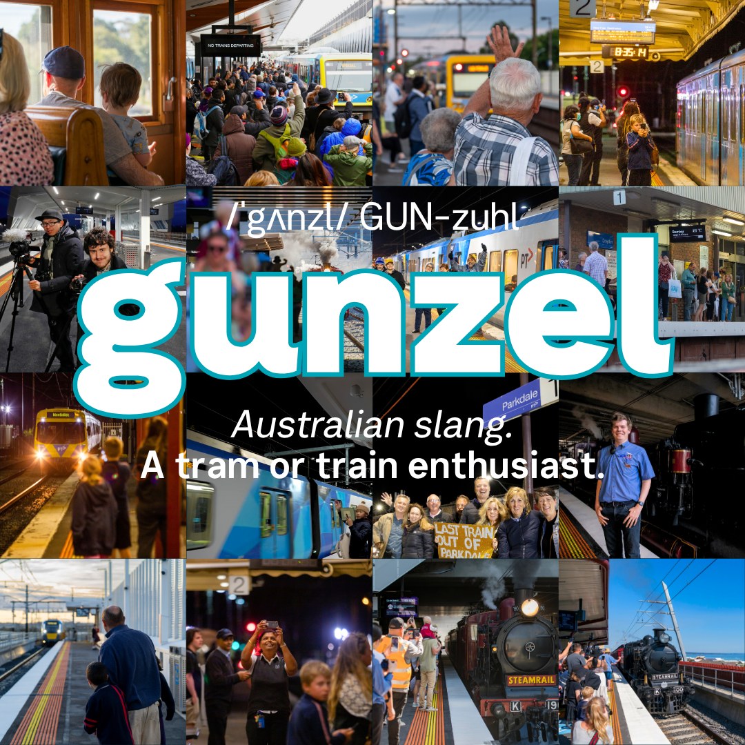 Level - 🥳 It's been a massive week for gunzels everywhere (us included ...