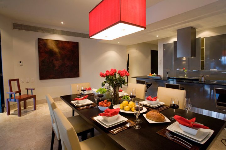 Christopher James Interiors | Costa Mesa CA