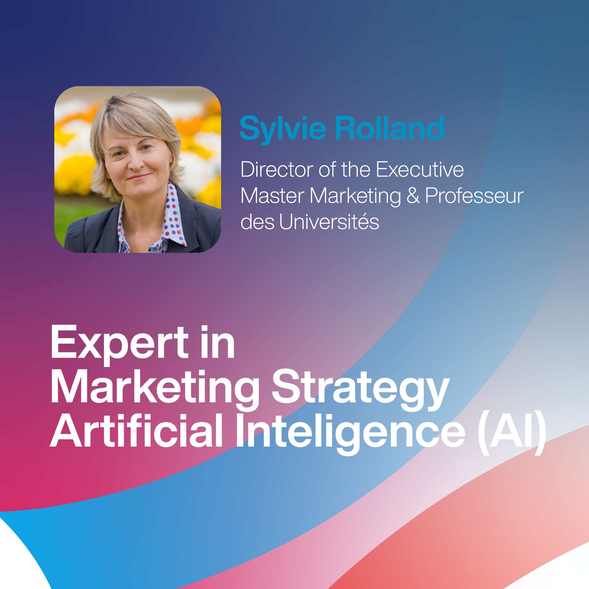 AIM - Analysis... - AIM - Analysis Institute of Management