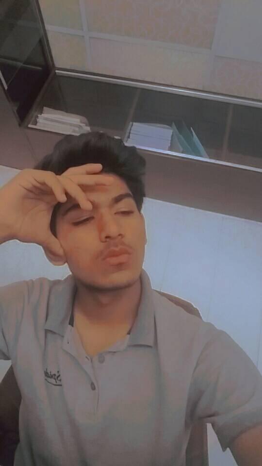 Hazrat Insaan