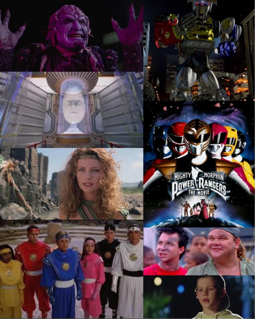90's Time Machine added a new photo. - 90's Time Machine