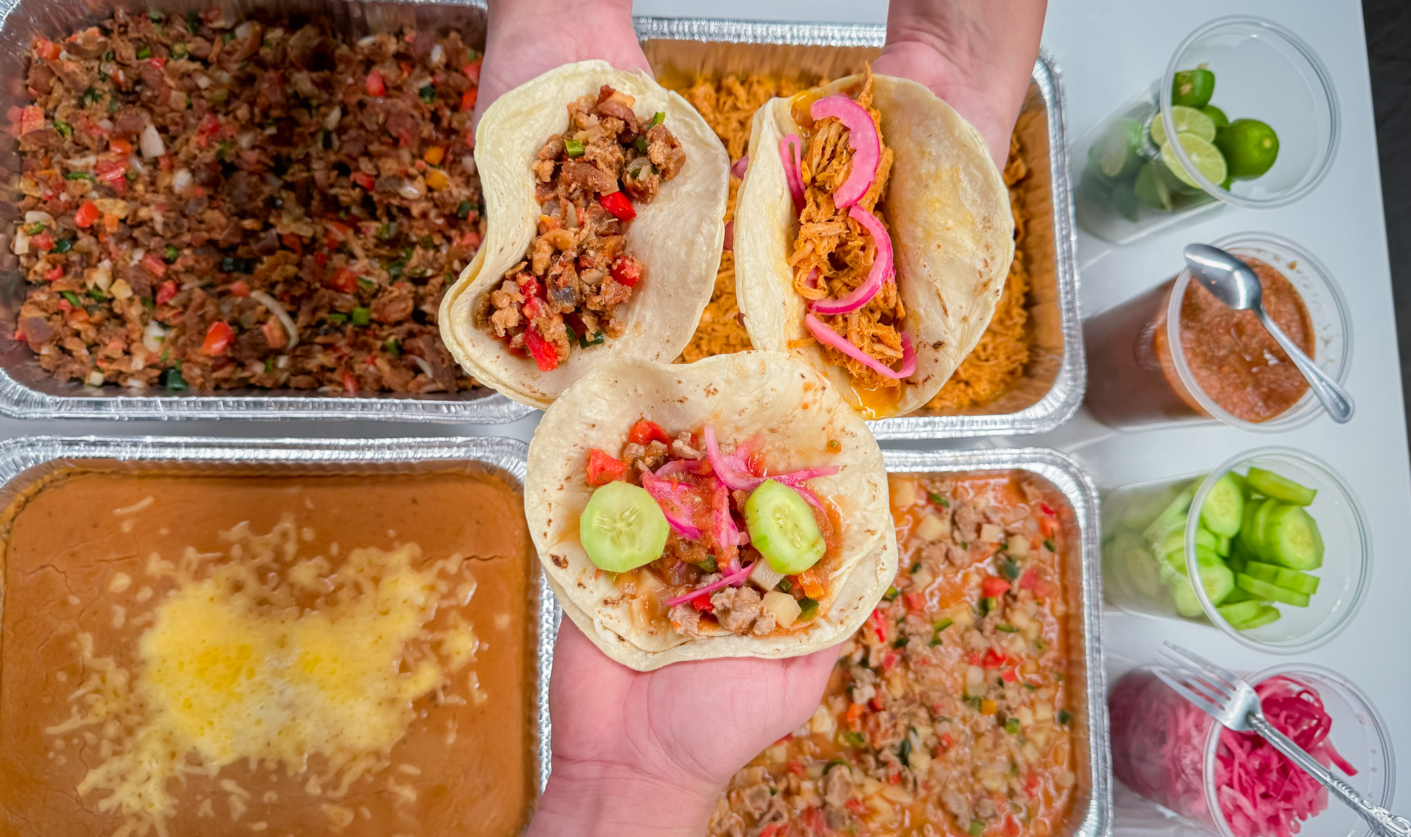 Boboqui Botanas - ¿Conoces la carne seca? Es una exquisita botana rica ...