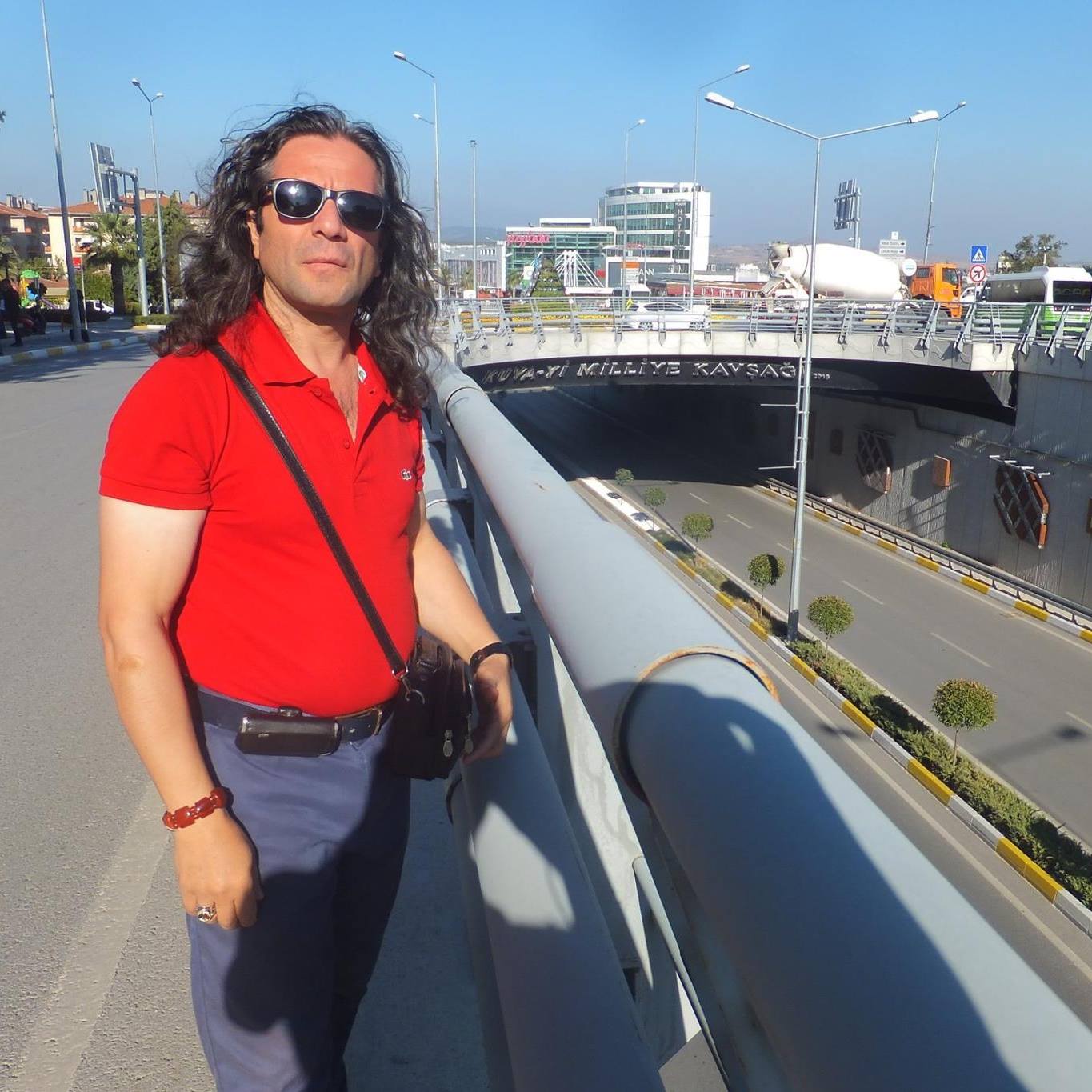 Milattan önce değil! Sadece 36 yıl evvel 1990 lar Türkiye’si Biz ...