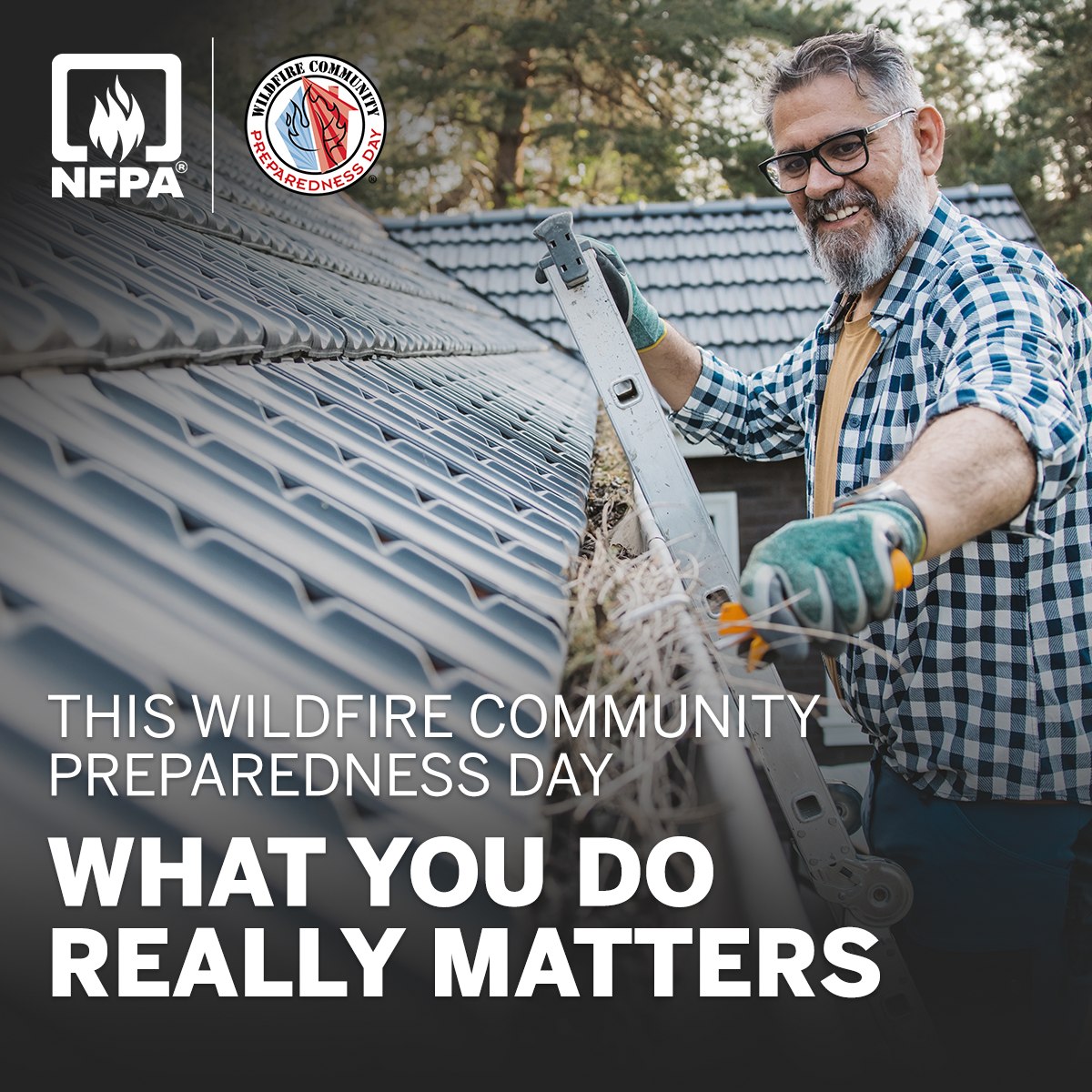 NFPA’s Wildfire and Firewise USA Programs - Download the # ...