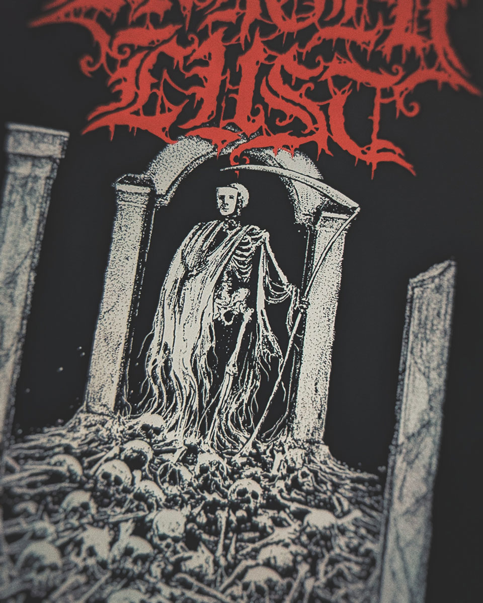 Unholy Lust (@unholylust) • Facebook