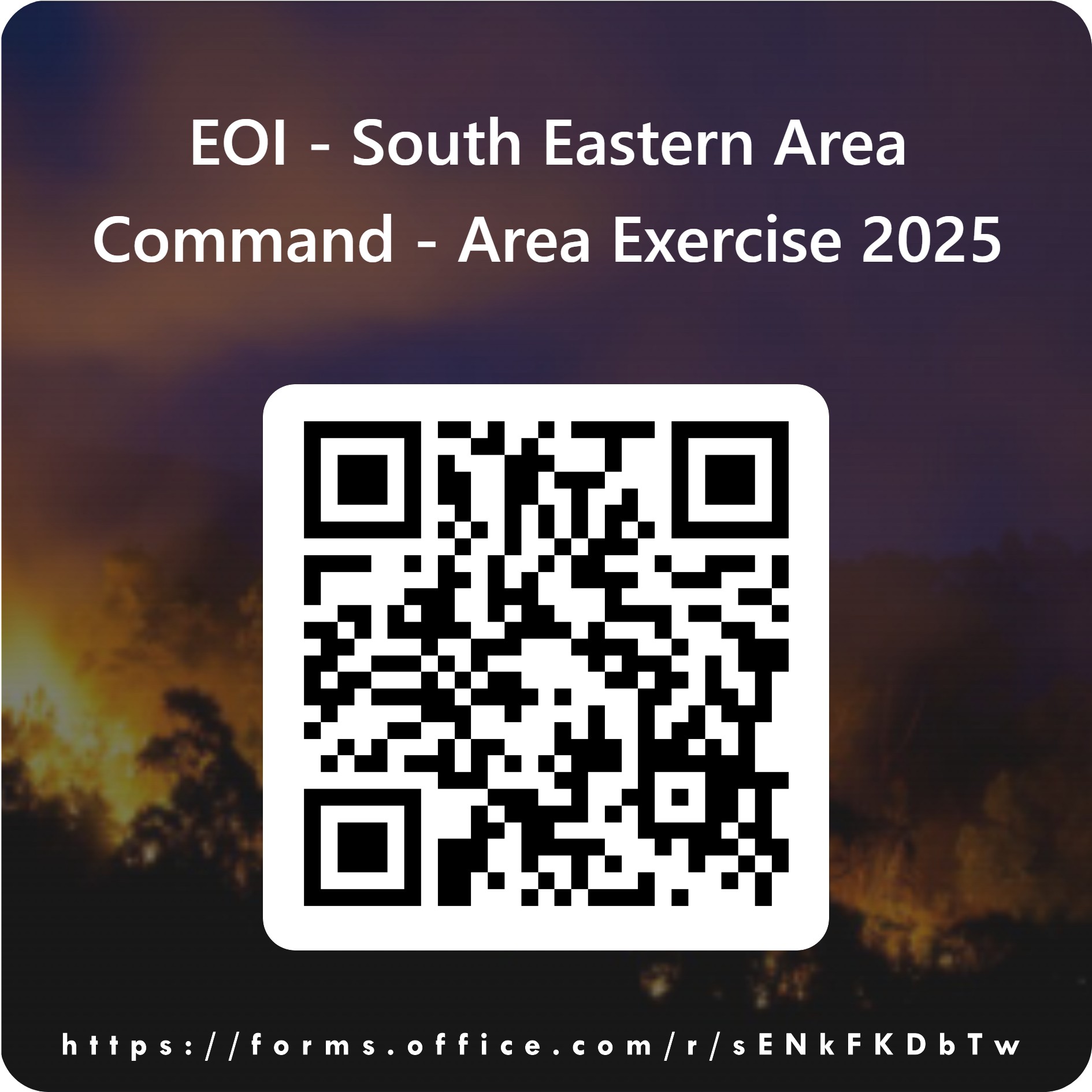 Riverina Highlands RFS | Tumut NSW