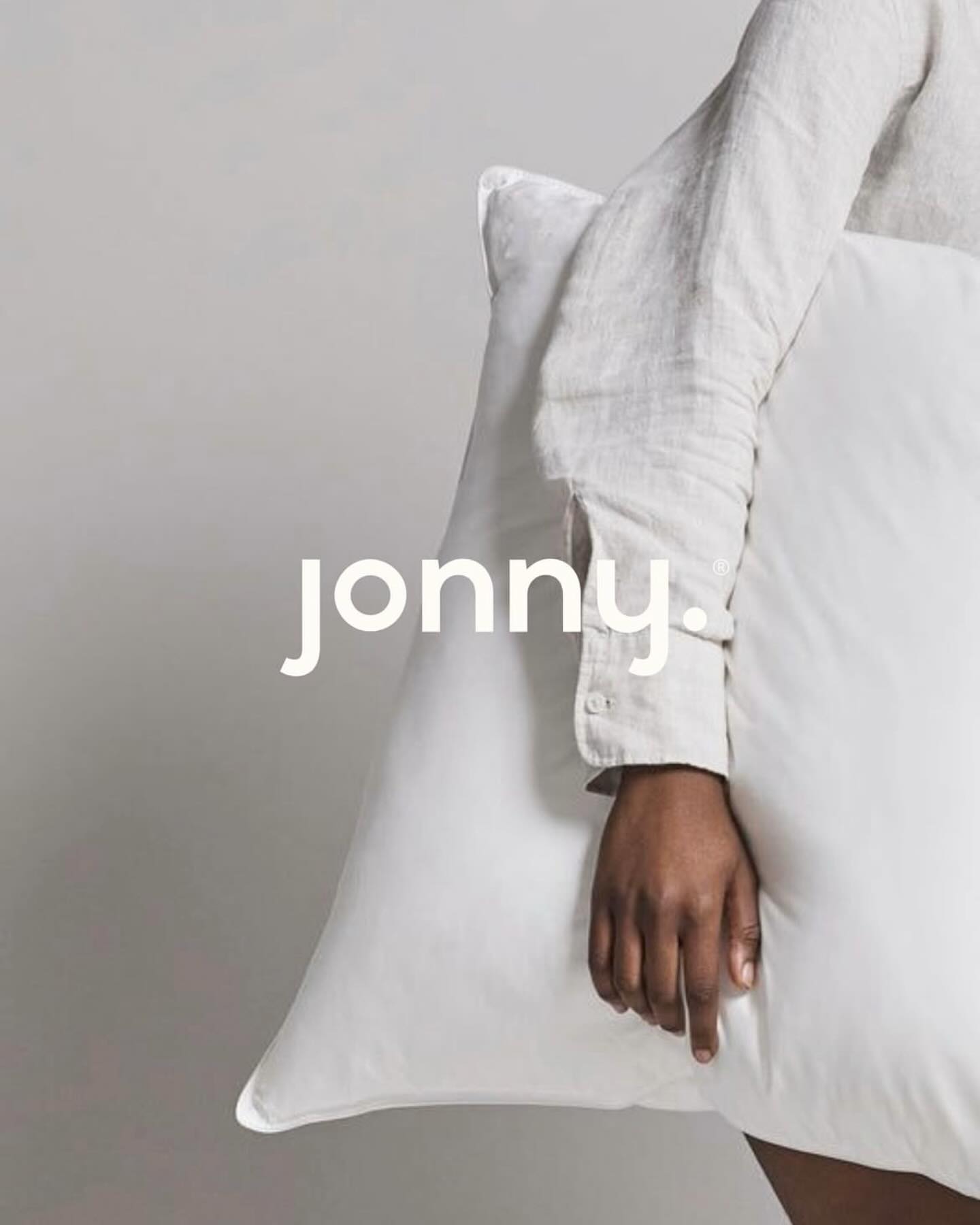 Jonny