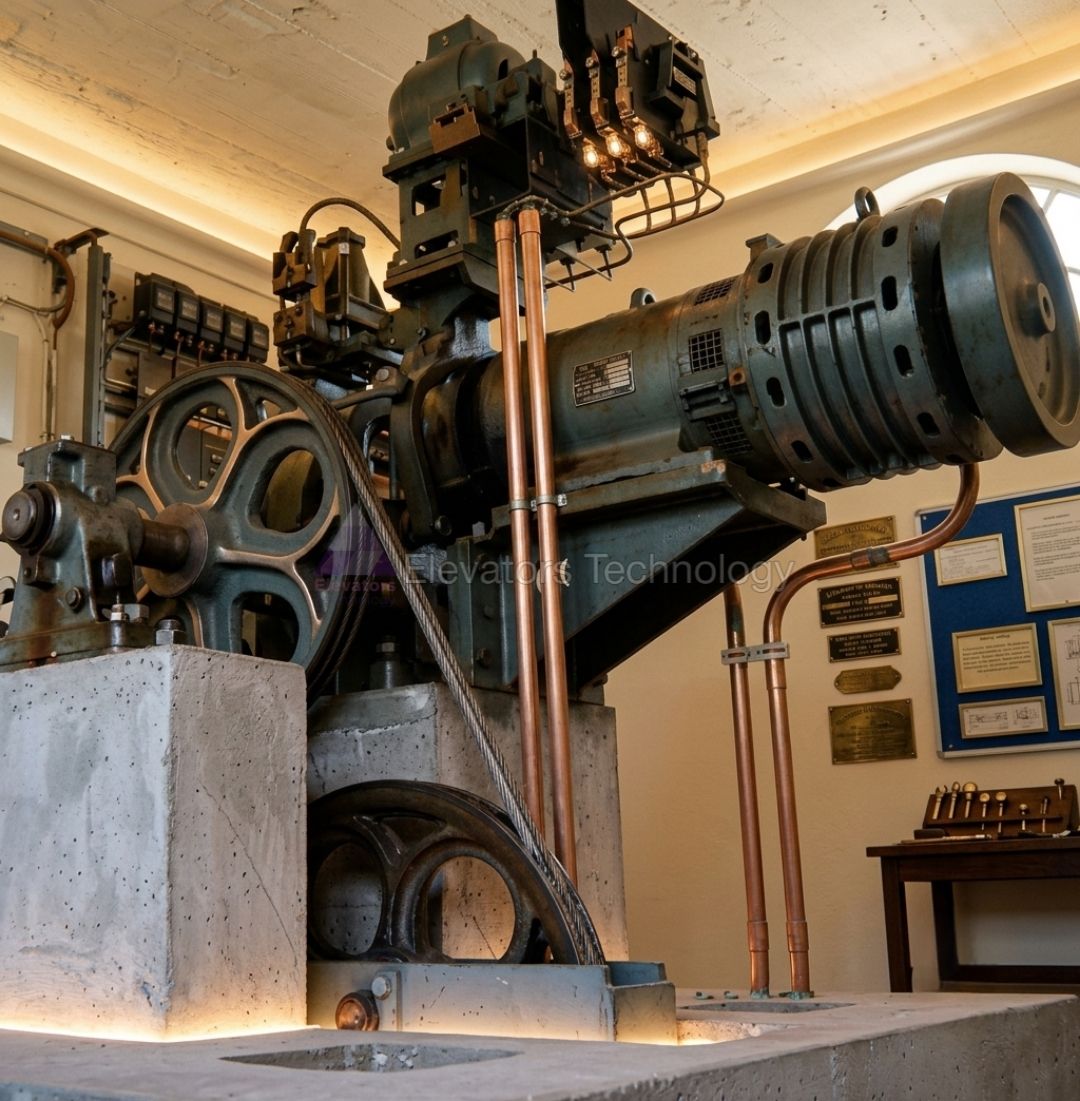 Old vintage elevator Cairo s Antique Elevators, Glorious and Glitchy, Are Scenes of Love and Fear - The New York Times