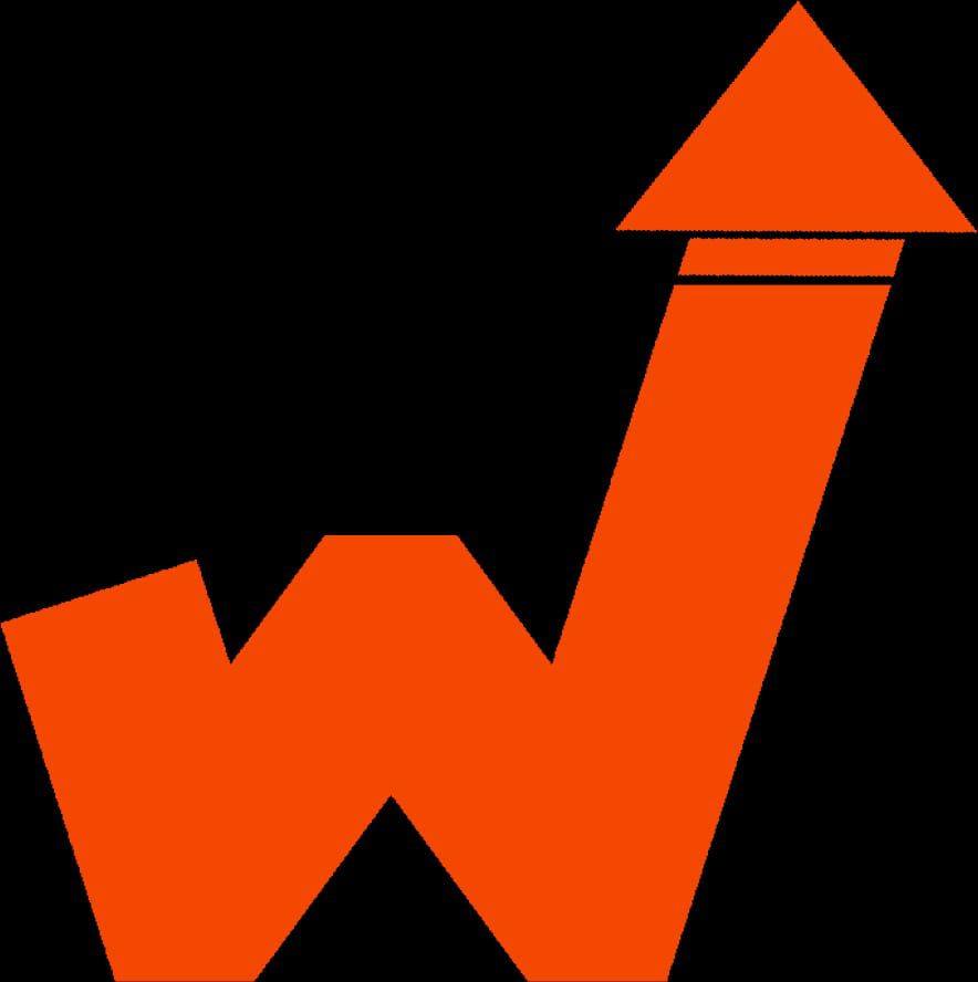 Webkesath - 🚨 New Look, Same Commitment! 🚨 We’re excited to unveil our ...
