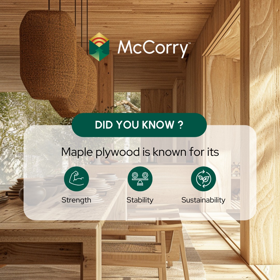 McCorry | Atlanta GA