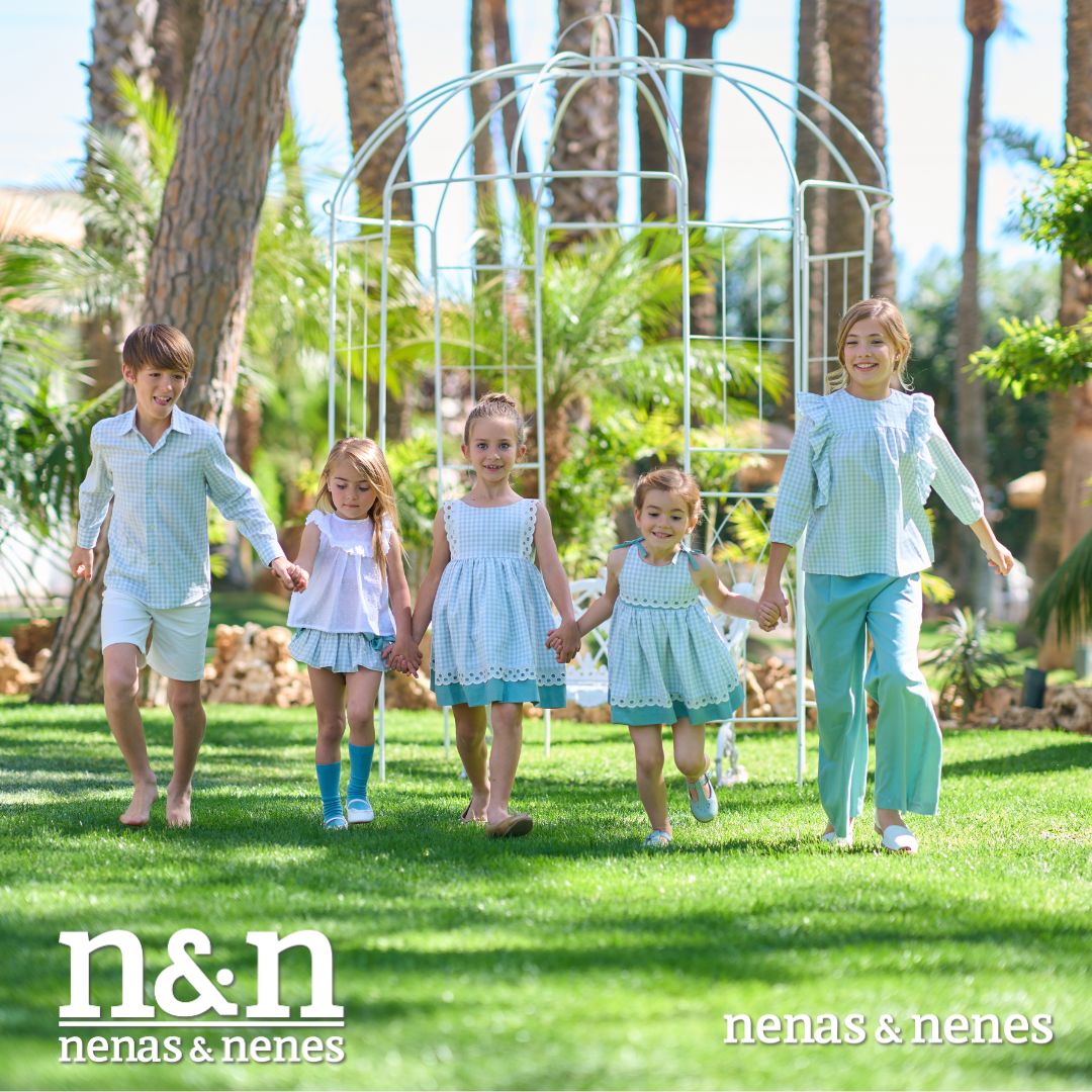 nenas-nenes-neck-neck-m-xico-semana-del-vestido-tiendas