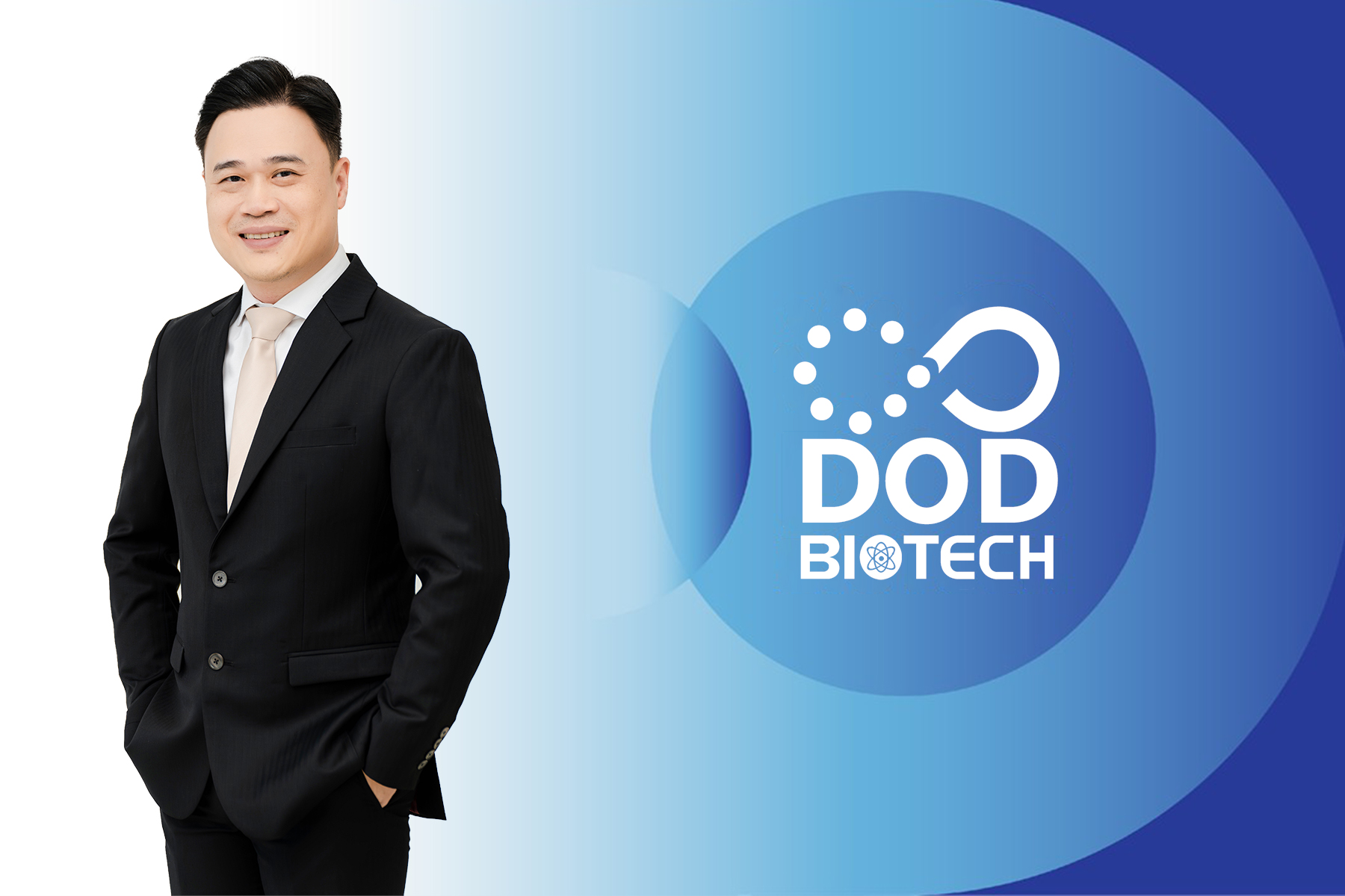 DOD ชี้... - Zoombusinessnews | Facebook