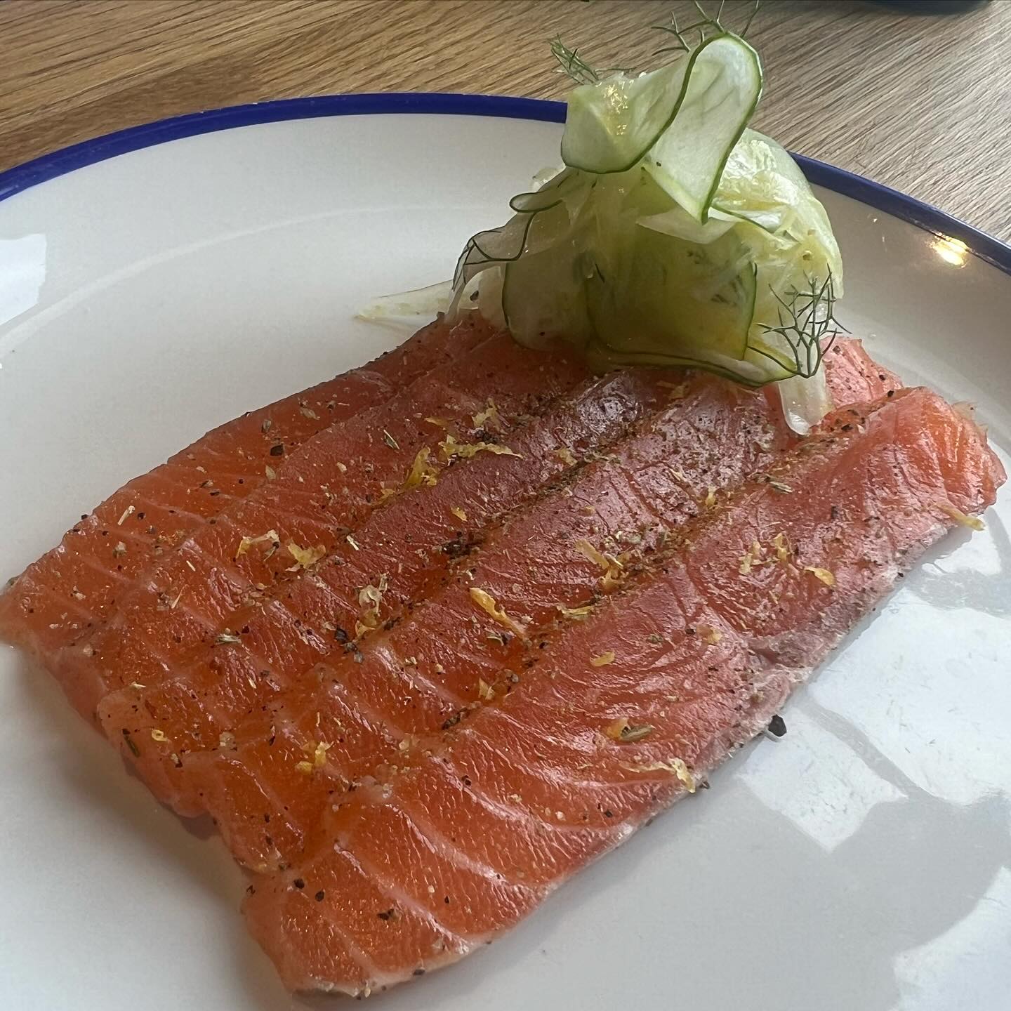 the-sardine-factory-restaurant-west-looe