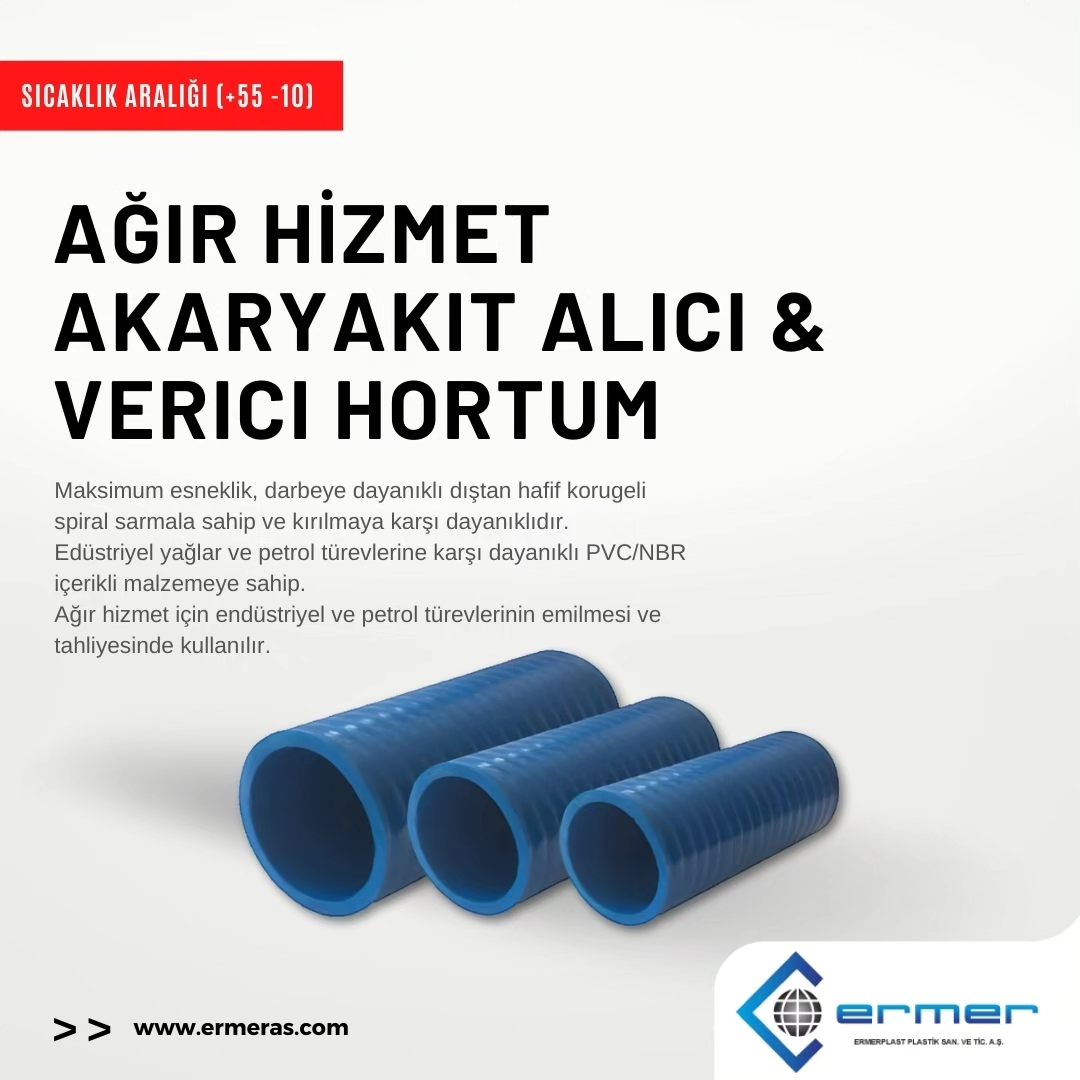 Ermerplast aş