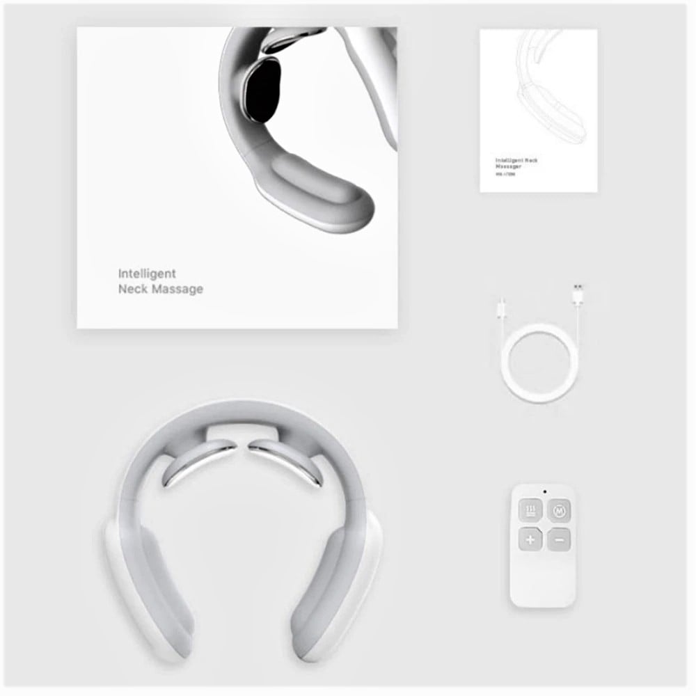 SoothePods HealthTech