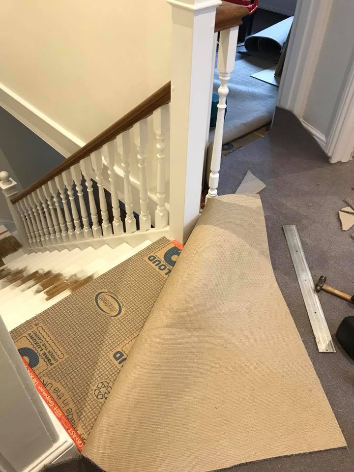 Ian Wills Carpets and Flooring - Home | Facebook