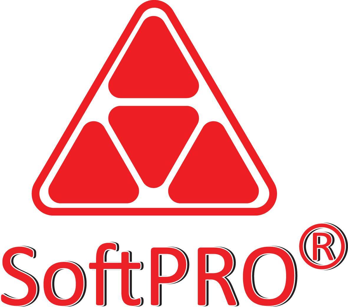 Softpro AI - Software Maintenance & Services จากทาง Soft Product เป็น ...