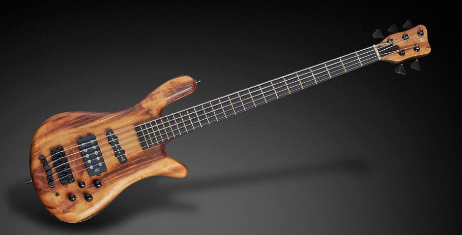 2004 Warwick Streamer LX Jazzman 5 🧡💛🧡 . #jazzman