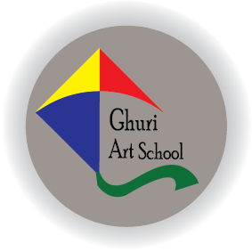 Ghuri Art