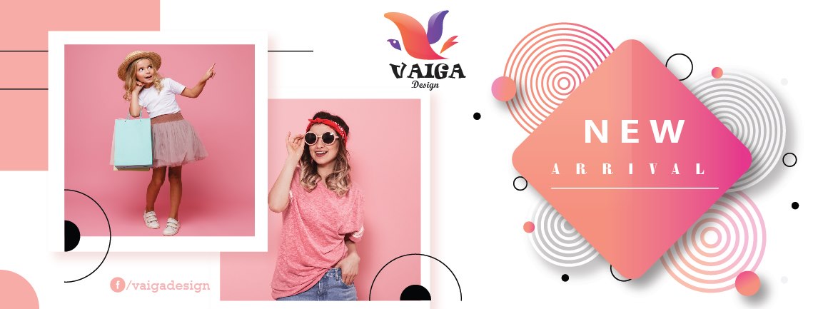 VAIGA Design | Kottayam