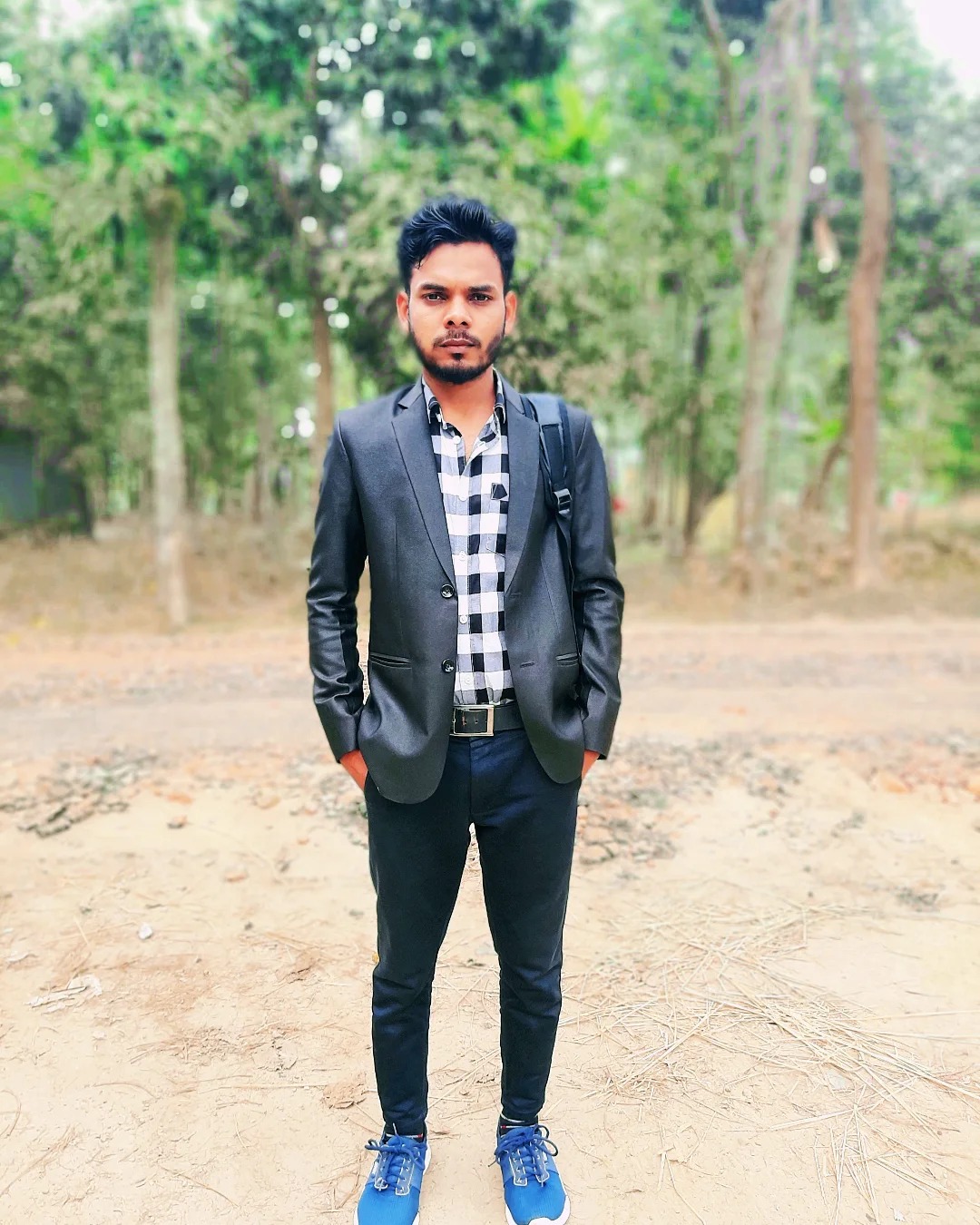 আদনান—𝓐𝓭𝓷𝓪𝓷