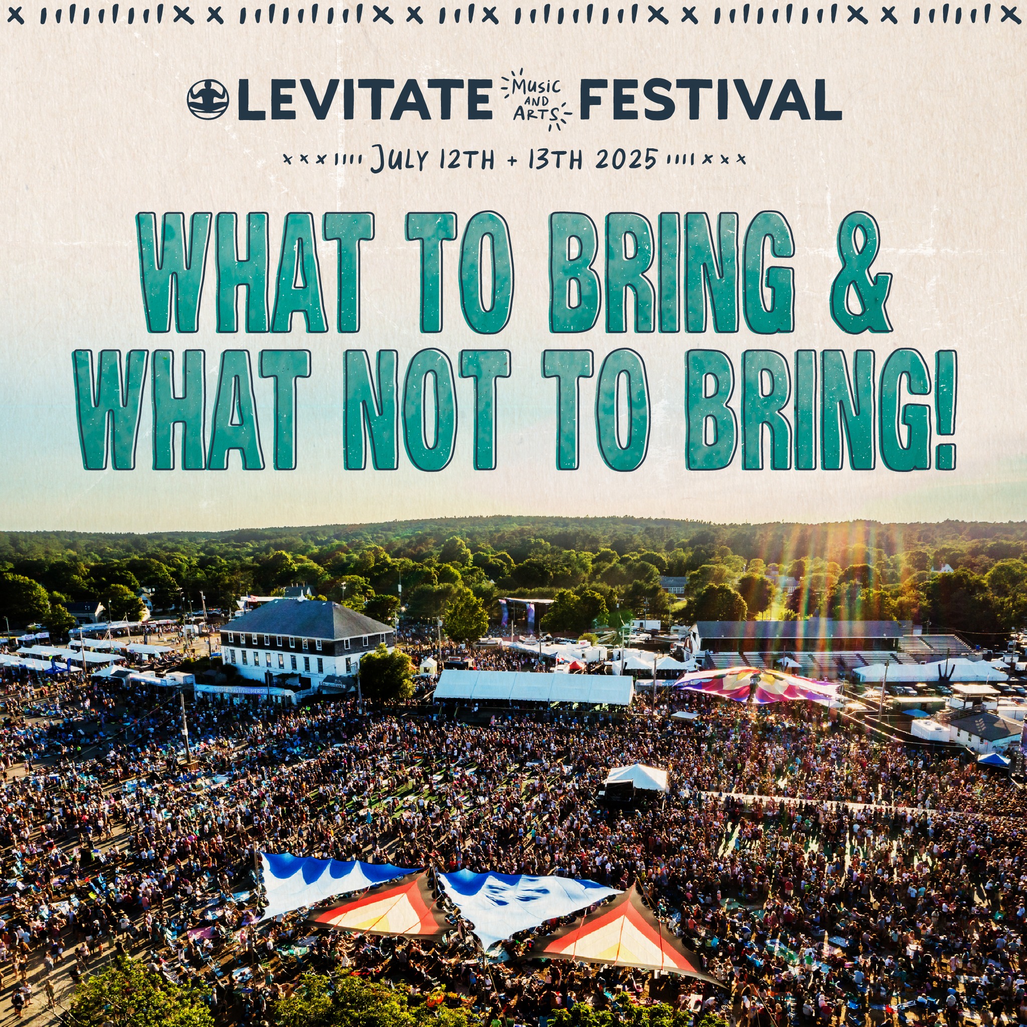 levitate disposable vape What to bring to Music Festival Colour:Aurora Green RAZ 50K Savvy Strut - Fresh