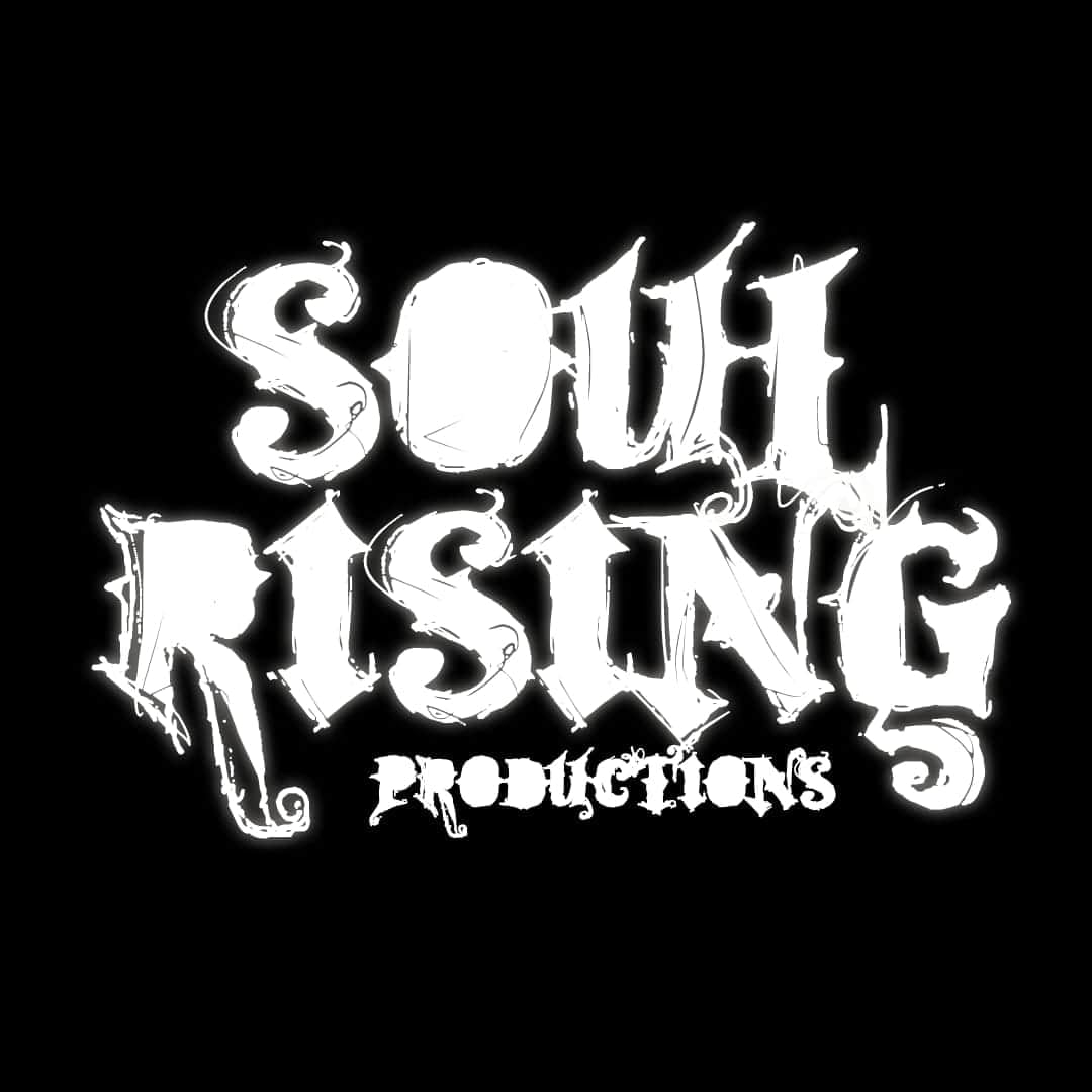 Soul Rising - Productions
