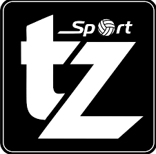 TZ-Store-Sport