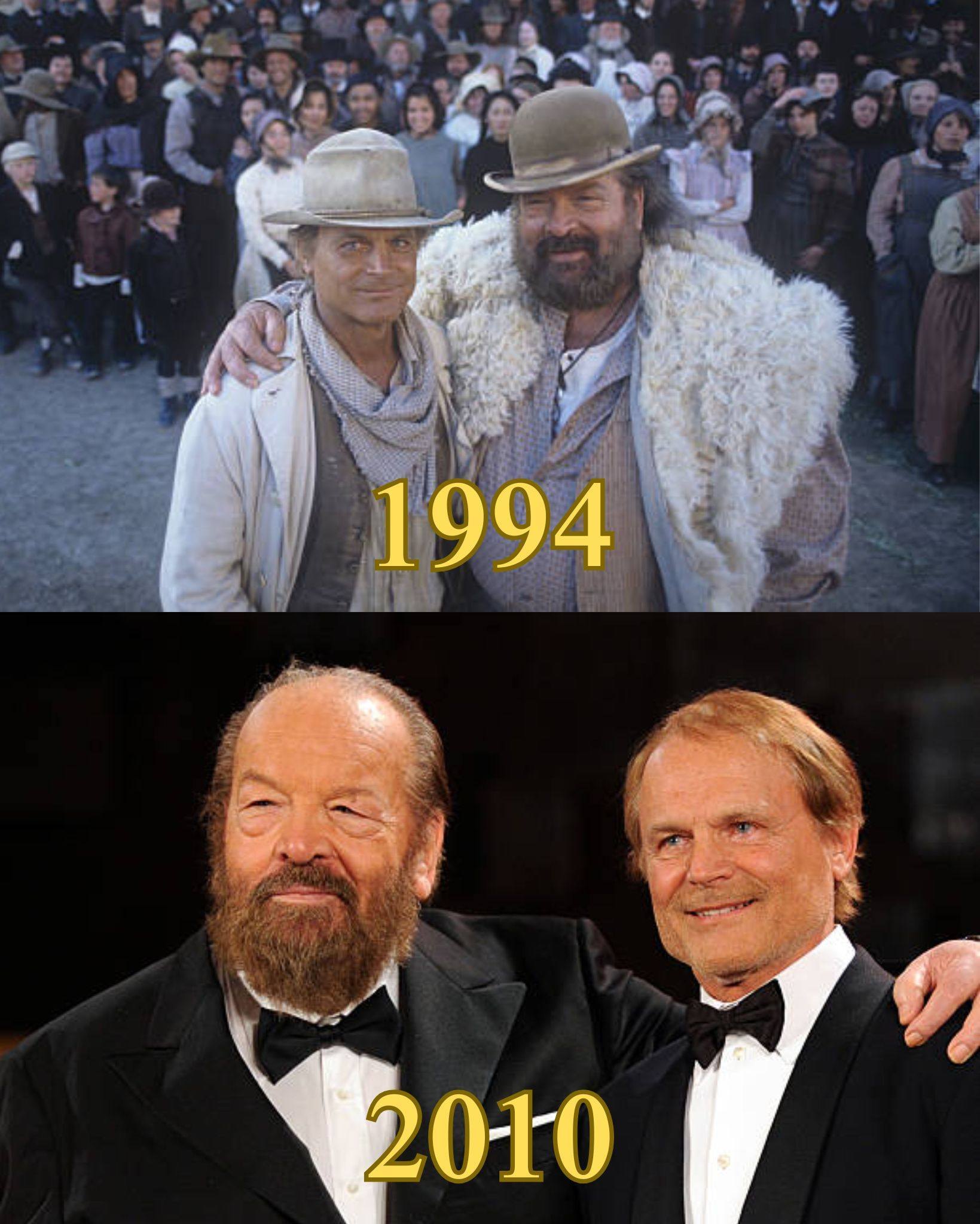Loyal - Great Actors. Legends. They made History. Well known to the ...