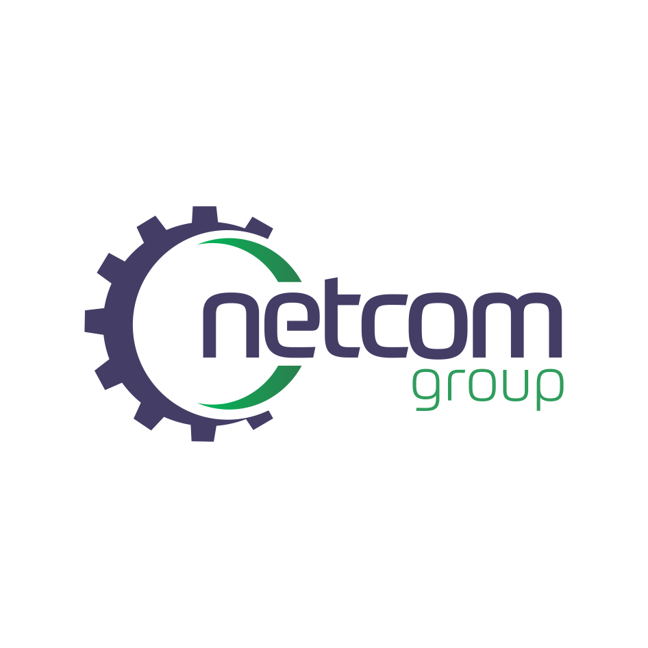 Netcom Group | São José dos Pinhais PR