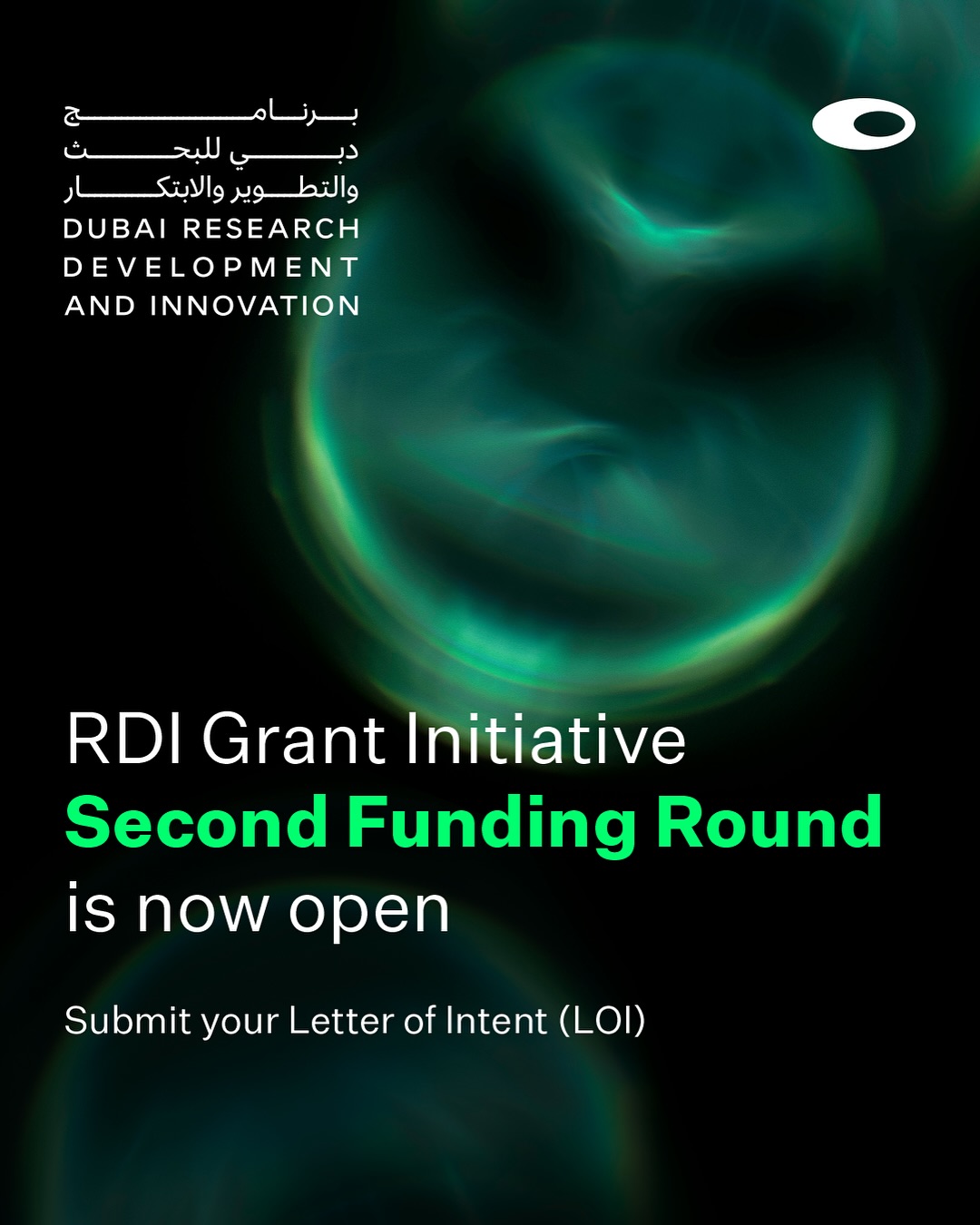 Dubai Future Foundation added a... - Dubai Future Foundation