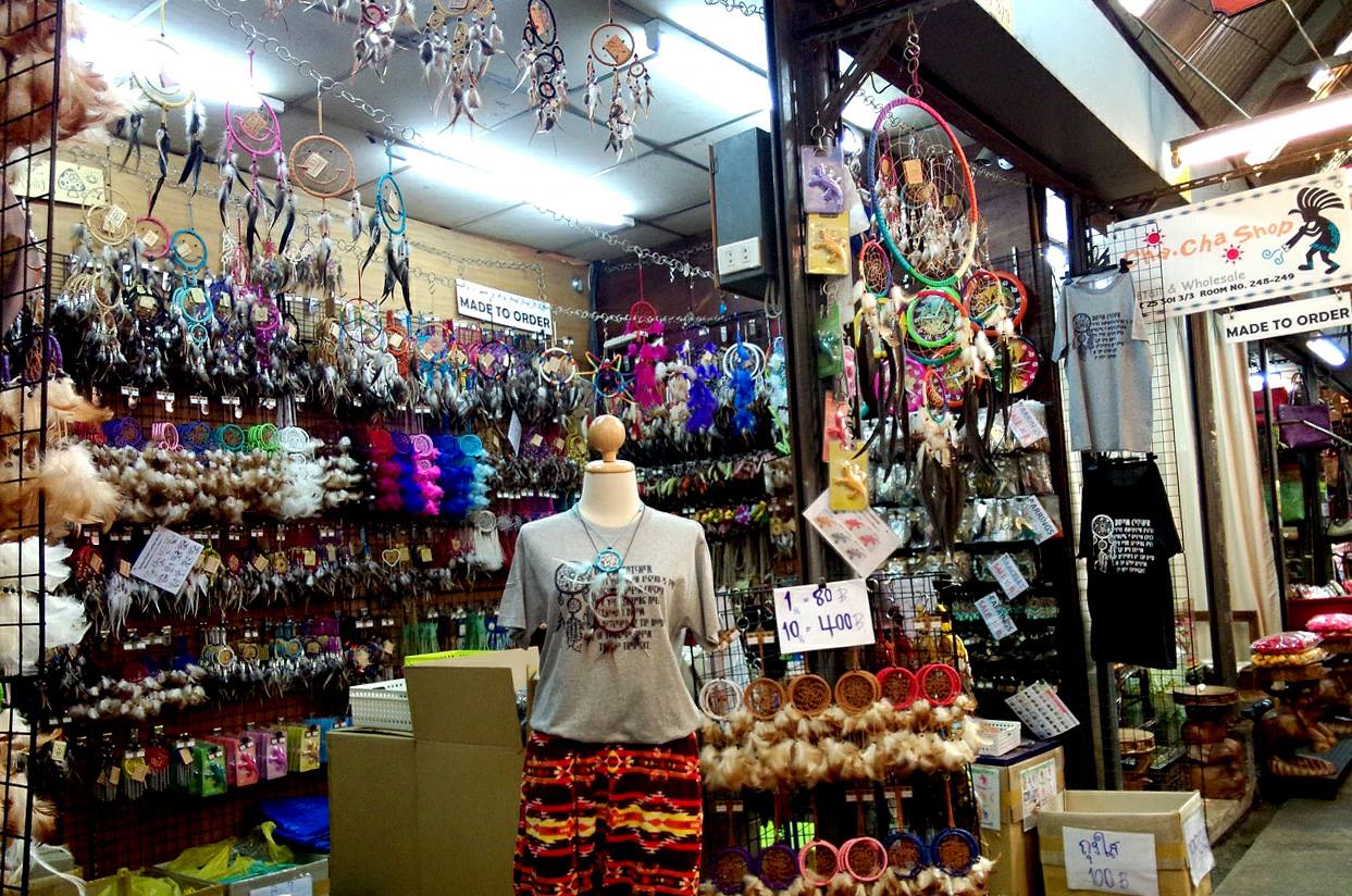 Cha Cha Shop - Cha cha shop สวัสดิ์ดีแฟนเพจทุกท่านค่ะ...