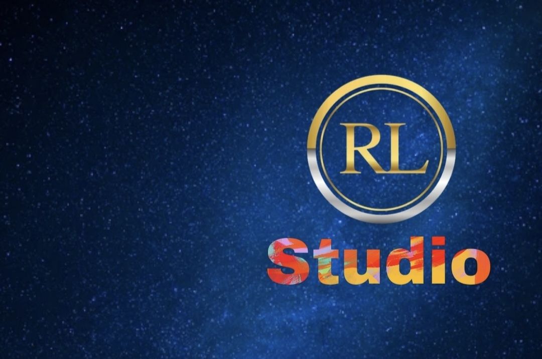 RL Studio | Rayagada