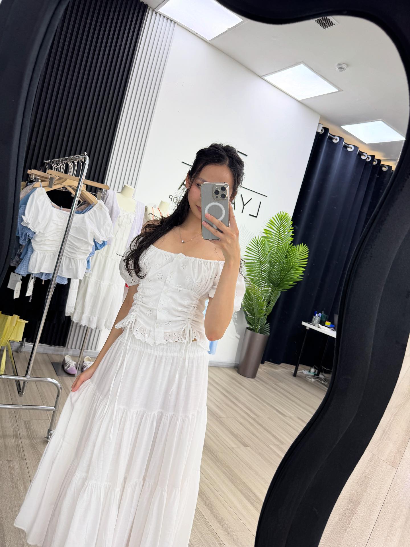 Lyalya Online Shop added a new photo. - Lyalya Online Shop