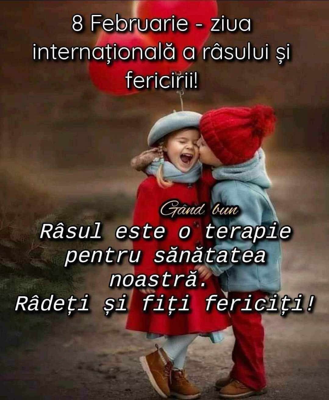 Sentimente.ro