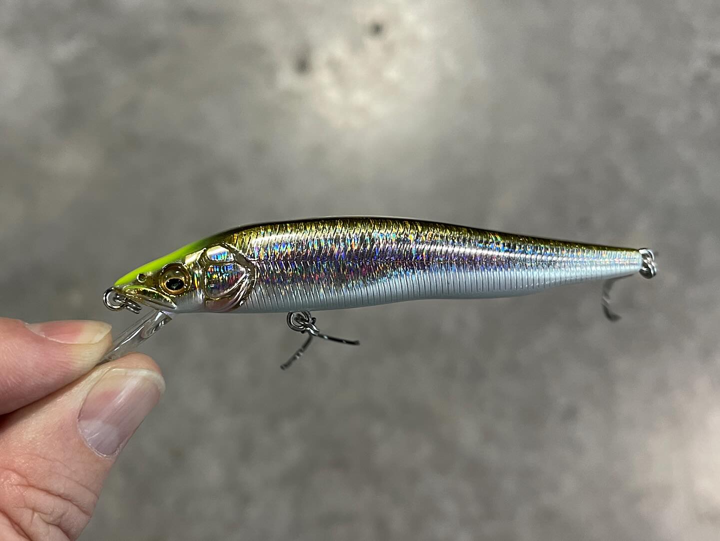 💥 Just in-time for Christmas 🎄 The limited edition special color