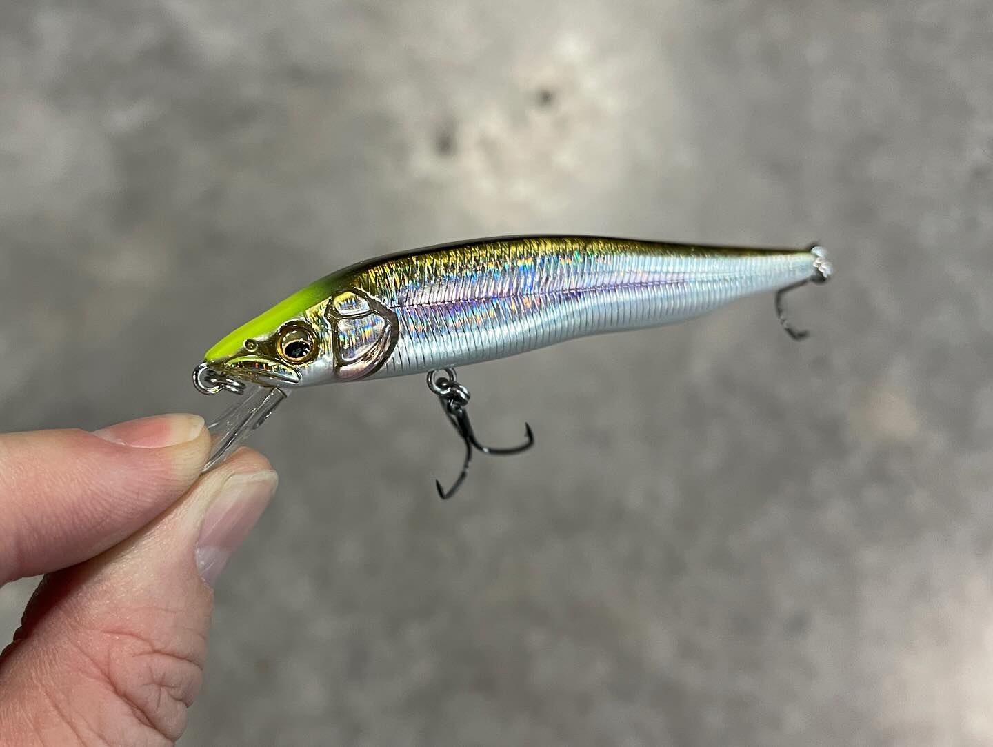Megabass　メガバス　GONG　ゴング　JASON　ジェイソン Megabass メガバス GONG ゴング JASON ジェイソン Megabass メガバス