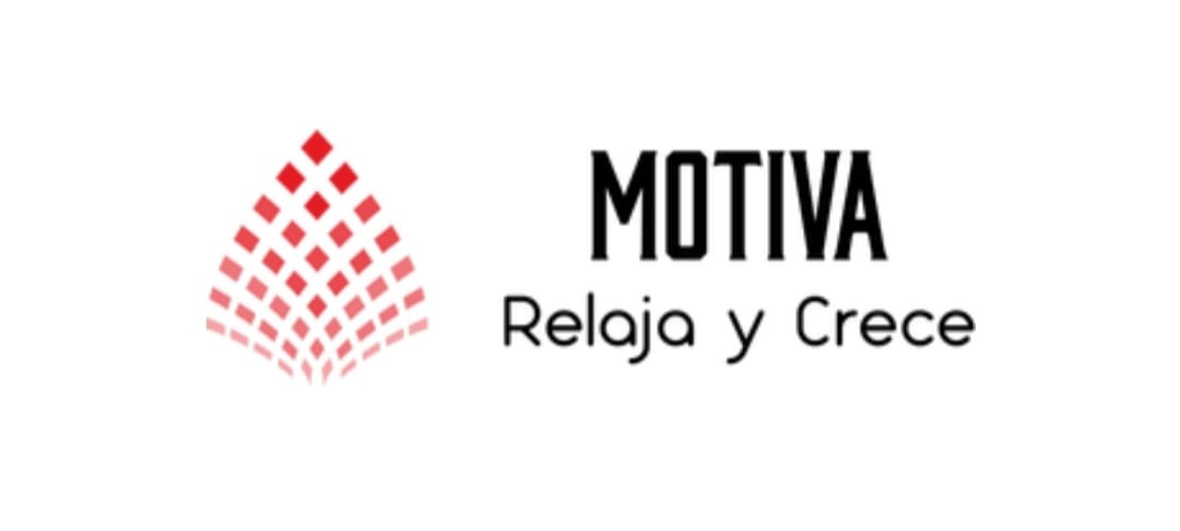 motiva