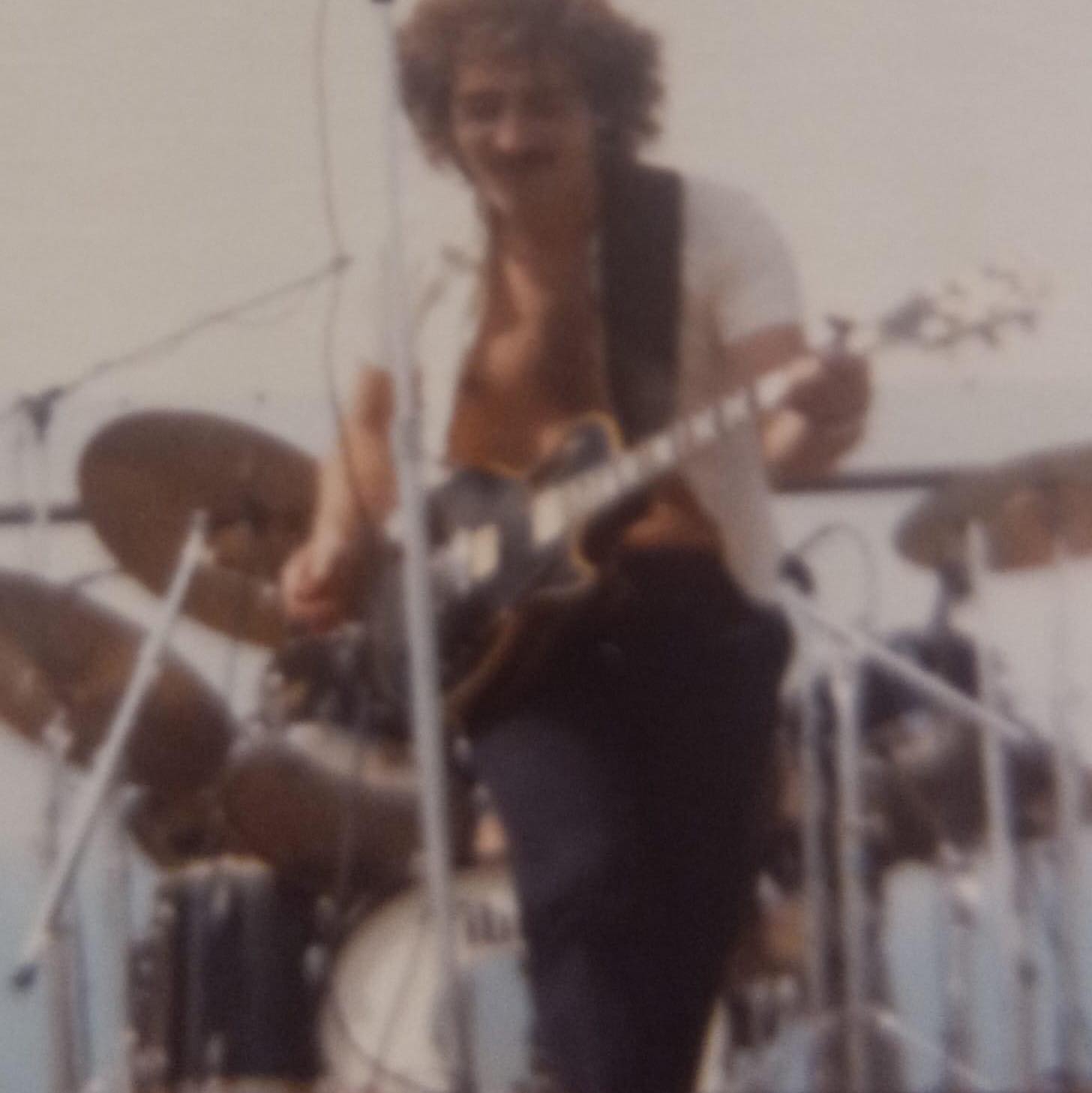 Jim Dove