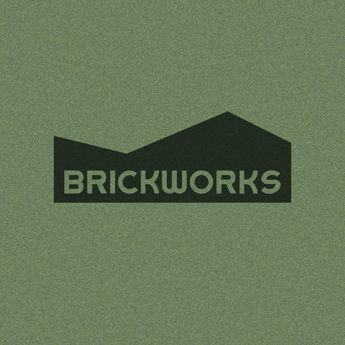 The Brickworks - Just Announced: Captain Wallop & RTK... | Facebook