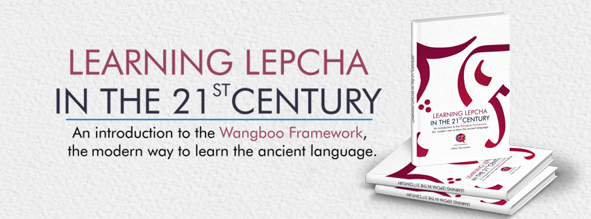 Learning Lepcha in the 21st Century | Kalimpong