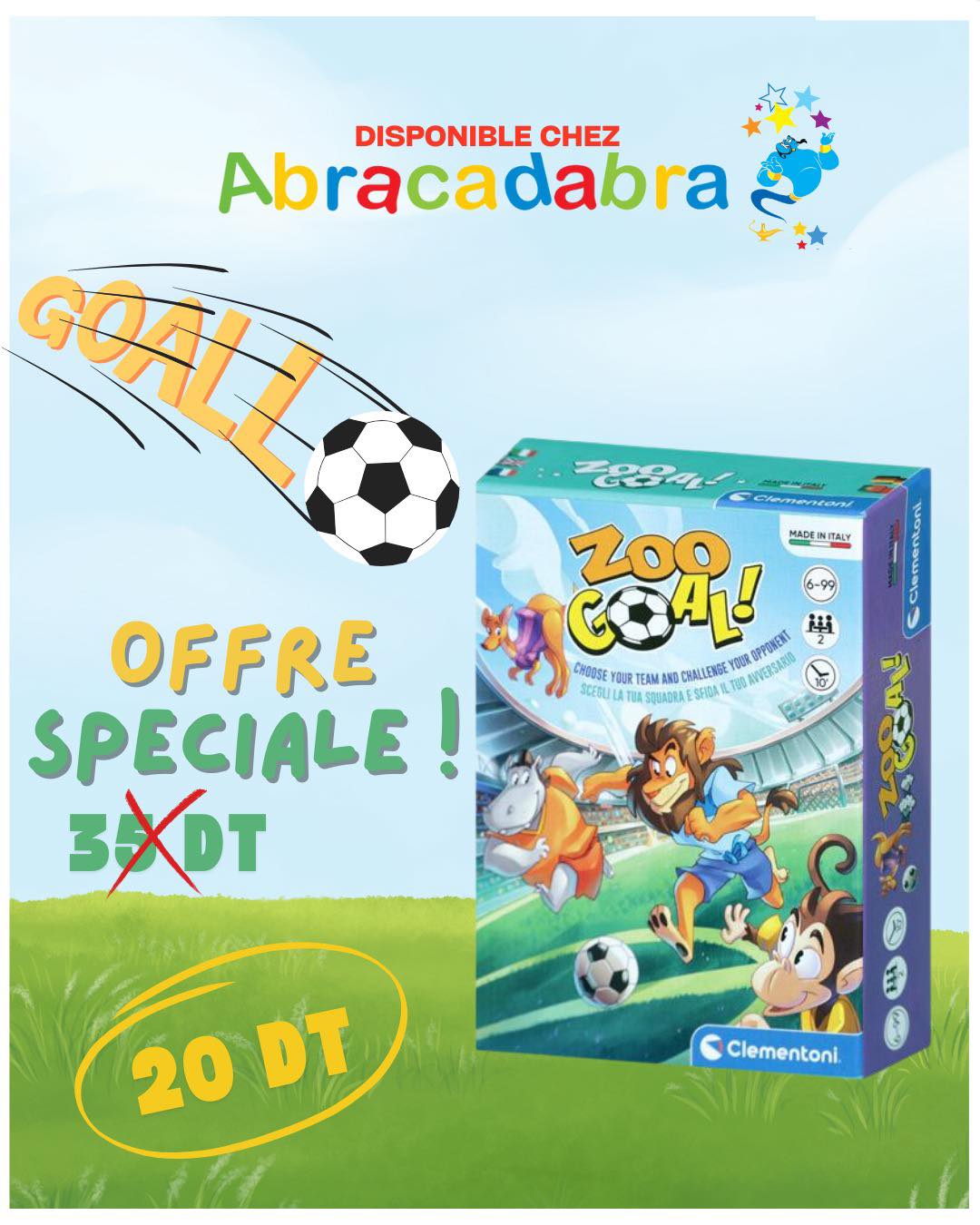 d'Équilibre Puzzle Interactif De Table Avec Style Cartoon | Arbre De D'Équilibre Pour Filles Garçons Maternelle Jardin D'Adultes Parent-Enfant Anniversaire