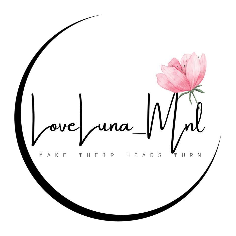 LoveLuna_Mnl