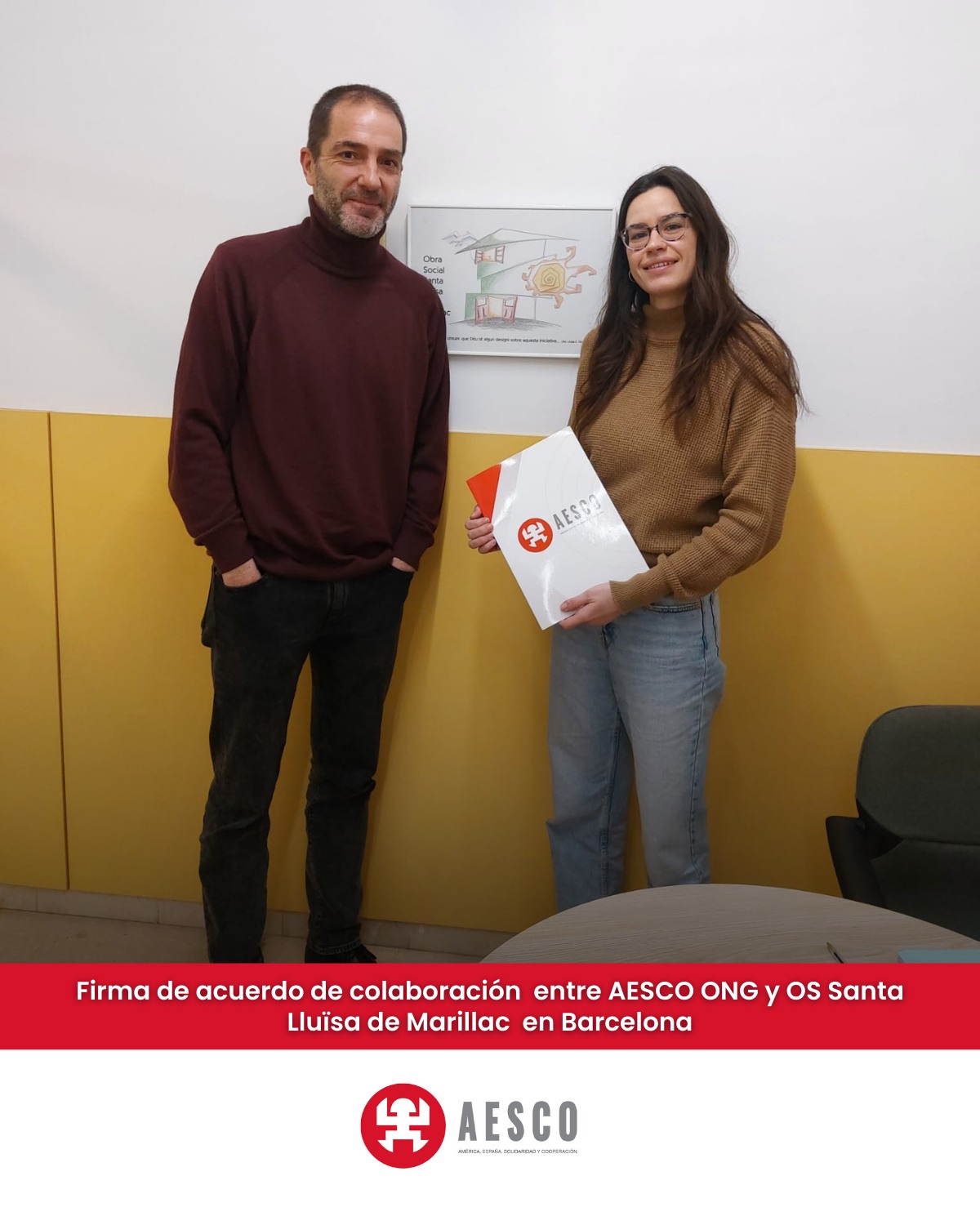 aesco-barcelona-nuevo-acuerdo-de-colaboraci-n-con-la-facebook