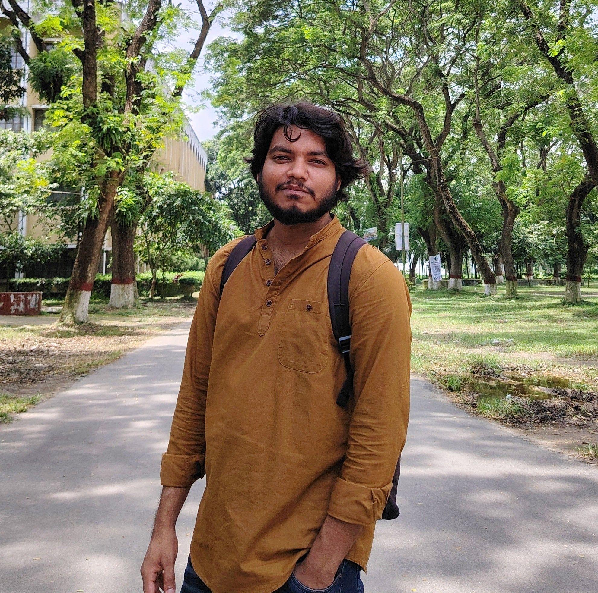 create a new designaspir 9.5 | Sourav Biswas