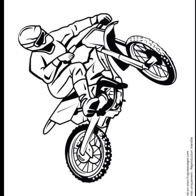 Moto Mera Al 59 Home Facebook