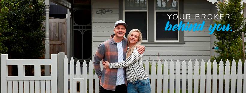 Shane Howley Finance Broker | Sydney NSW