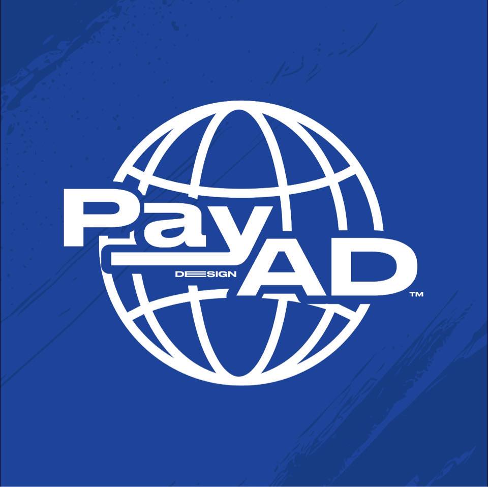 Payyad Printing Services