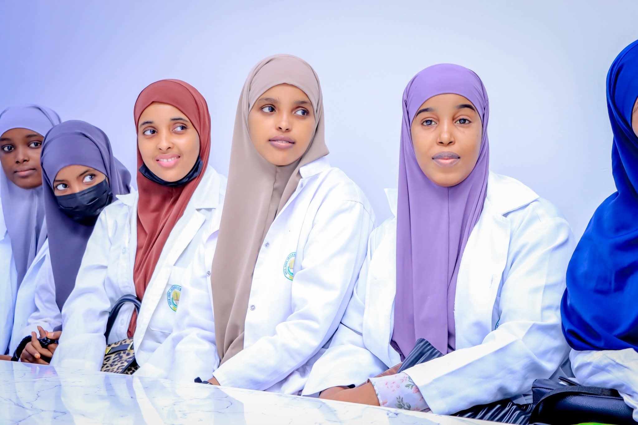 Nova Diagnostics & Research... - Nova Diagnostics & Research
