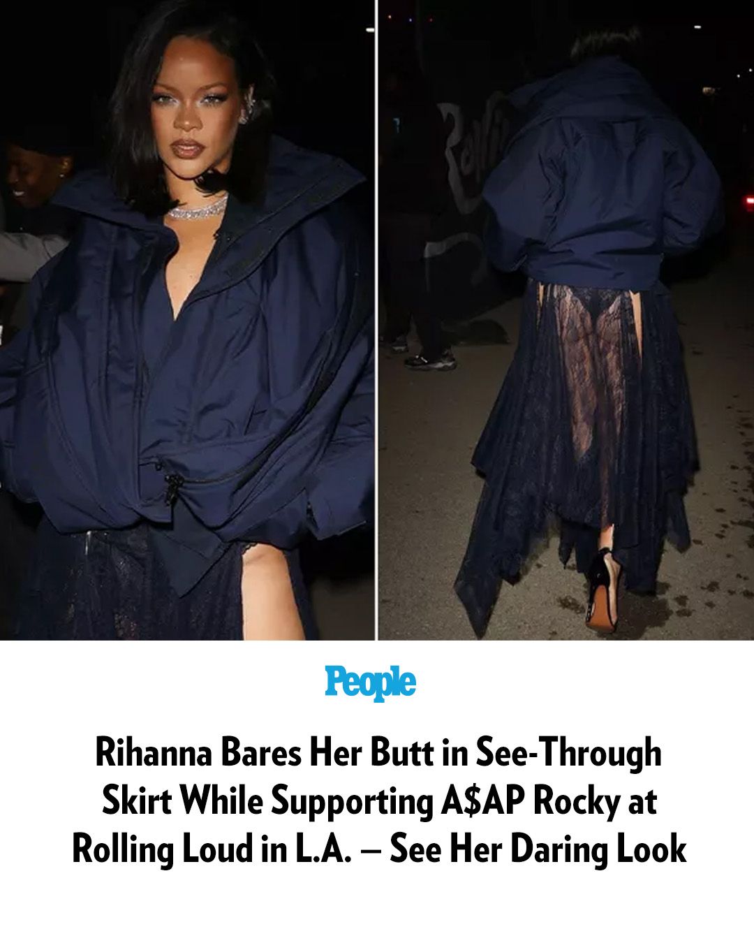 people-bit-ly-41vijnm-rihanna-was-all-business-in-the-front-and